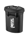 Product image #1