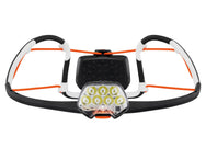 Linterna frontal Petzl IKO® CORE 500lm múltiples LED - imagen 5
