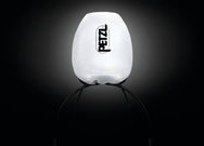 Linterna frontal Petzl IKO® CORE 500lm Bolsa de almacenamiento que se transforma en linterna - imagen 4