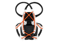 Linterna frontal Petzl IKO® CORE 500lm - imagen 7