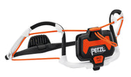 Linterna frontal Petzl IKO® CORE 500lm - imagen 2