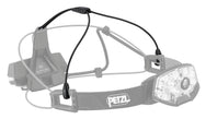 Linterna frontal Petzl NAO® RL: ¡con 750 lúmenes de potencia, NAO + establece el estándar para actividades nocturnas desafiantes! Es inteligente, programable y totalmente dedicado al rendimiento. – Ahora disponible en MTN Shop US. - imagen 8
