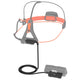 Cable de extensión Petzl R1