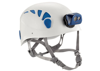 Petzl Kit Adapt adhesive mount for headlamps