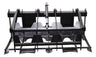 Vestil Manufacturing Corp Skid Steer Grab Buckets– – Now available at MTN Shop US.