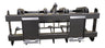 Vestil Manufacturing Corp Skid Steer Grab Buckets– – Now available at MTN Shop US.