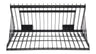 Vestil Manufacturing Corp Skid Steer Rock Graders– – Now available at MTN Shop US.