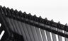 Vestil Manufacturing Corp Skid Steer Rock Graders– – Now available at MTN Shop US.