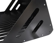 Vestil Manufacturing Corp Skid Steer Rock Graders– – Now available at MTN Shop US.