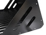 Vestil Manufacturing Corp Skid Steer Rock Graders– – Now available at MTN Shop US.