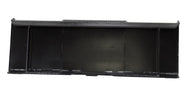 Cucharones para minicargadores Vestil Manufacturing Corp– – Ahora disponibles en MTN Shop US.