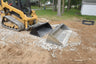 Vestil Manufacturing Corp Skid Steer Buckets– – Now available at MTN Shop US.