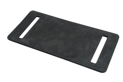 Vestil Manufacturing Corp Edge Guards– – Now available at MTN Shop US.