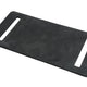 Protectores de borde Vestil Manufacturing Corp