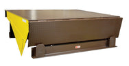 Niveladores de muelle hidráulicos eléctricos de Vestil Manufacturing Corp– – Ahora disponibles en MTN Shop US.