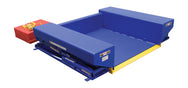 Mesas inclinables y elevadoras desde el suelo de Vestil Manufacturing Corp– – Ahora disponibles en MTN Shop US.