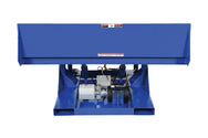 Mesas inclinables maestras de eficiencia de Vestil Manufacturing Corp– – Ahora disponibles en MTN Shop US. - imagen 8