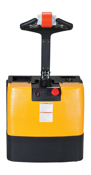 Transpaletas eléctricas totalmente eléctricas de Vestil Manufacturing Corp– – Ahora disponibles en MTN Shop US. - imagen 3