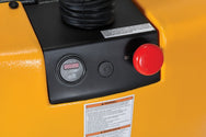 Transpaletas eléctricas totalmente eléctricas de Vestil Manufacturing Corp– – Ahora disponibles en MTN Shop US. - imagen 7