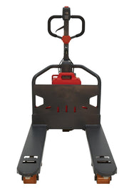 Transpaleta eléctrica Vestil Manufacturing Corp– – Ahora disponible en MTN Shop US. - imagen 2