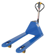 Transpaletas eléctricas semiautomáticas económicas de Vestil Manufacturing Corp– – Ahora disponibles en MTN Shop US. - imagen 2
