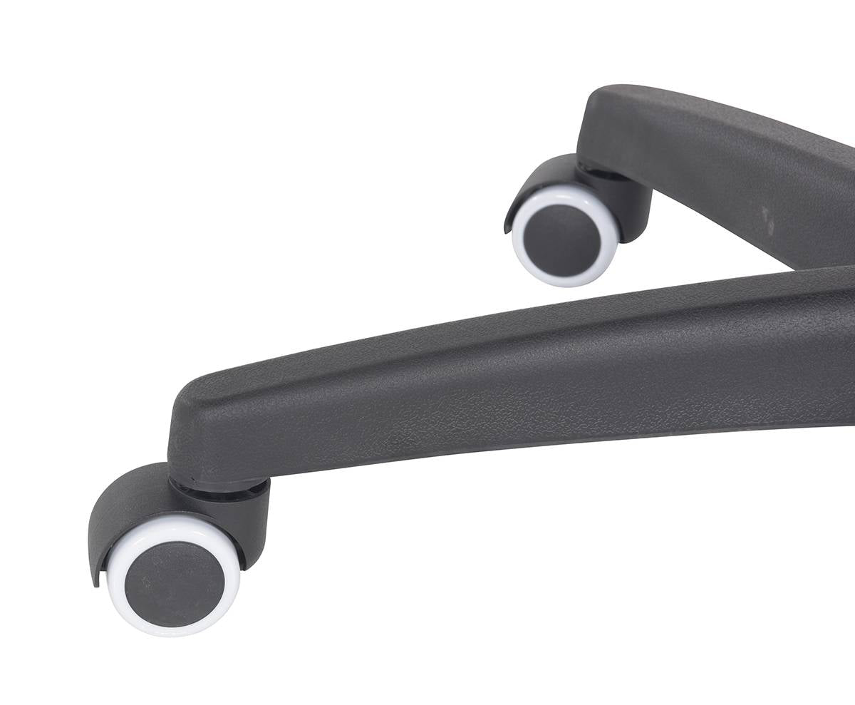 Silla y taburete de trabajo ergonómicos de Vestil Manufacturing Corp– – Ahora disponible en MTN Shop US. - imagen 7