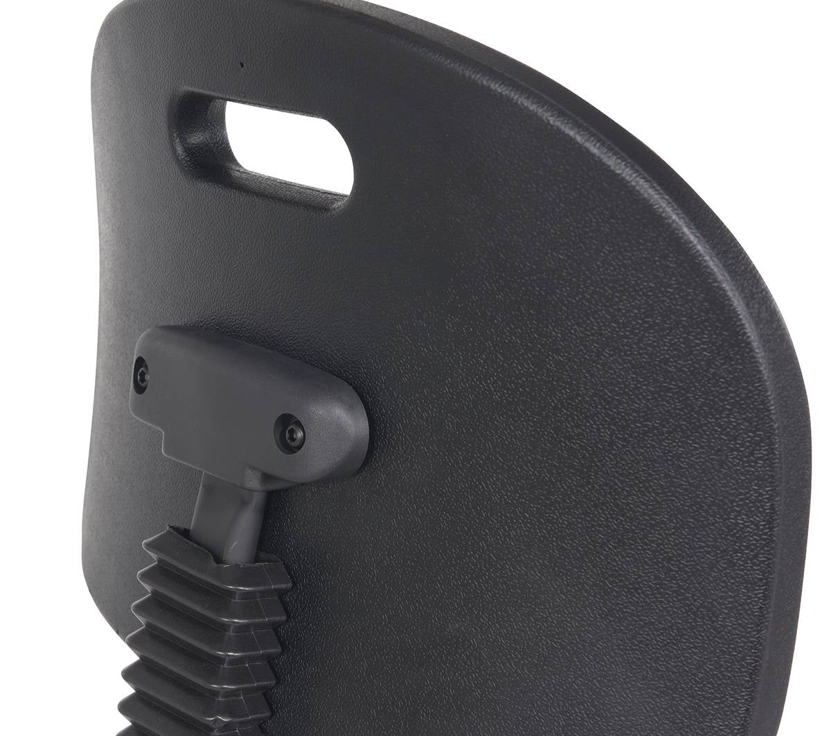 Silla y taburete de trabajo ergonómicos de Vestil Manufacturing Corp– – Ahora disponible en MTN Shop US. - imagen 6