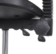 Silla y taburete de trabajo ergonómicos de Vestil Manufacturing Corp– – Ahora disponible en MTN Shop US. - imagen 8