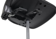 Silla y taburete de trabajo ergonómicos de Vestil Manufacturing Corp– – Ahora disponible en MTN Shop US. - imagen 4