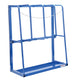 Vestil Manufacturing Corp Bastidores de barras verticales expandibles