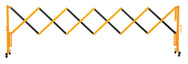 Vestil Manufacturing Corp Expand-A-Gates– – Now available at MTN Shop US.