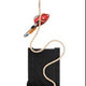 Petzl Exo® Gancho AP