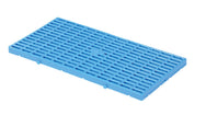 Rejilla de piso de plástico Vestil Manufacturing Corp– – Ahora disponible en MTN Shop US. - imagen 3