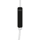 Lastre para tuberías Petzl