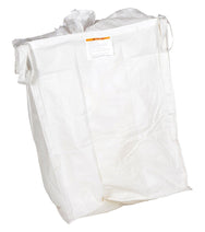 Tolvas de tela Vestil Manufacturing Corp– – Ahora disponibles en MTN Shop US. - imagen 4