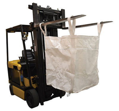 Vestil Manufacturing Corp Fabric Hoppers– – Now available at MTN Shop US.