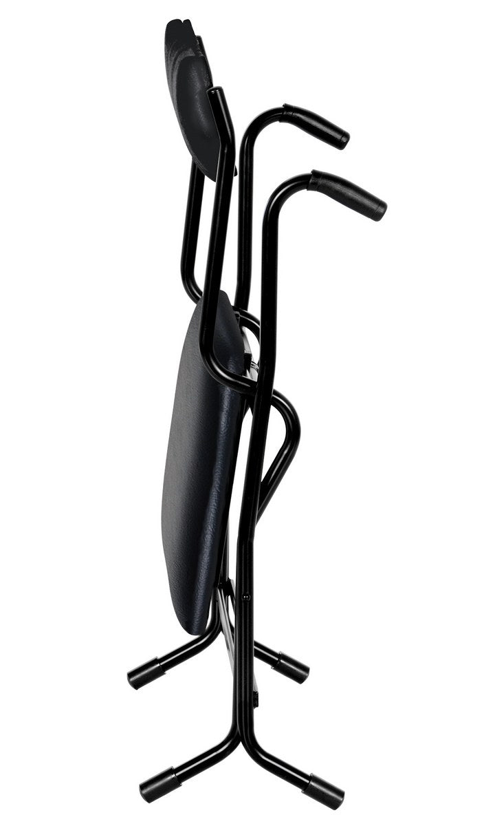 Silla con brazo plegable Vestil Manufacturing Corp– – Ahora disponible en MTN Shop US. - imagen 4