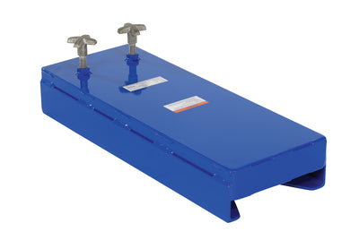 Vestil Manufacturing Corp Beam Mover– – Now available at MTN Shop US.
