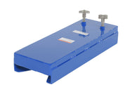 Vestil Manufacturing Corp Beam Mover– – Ahora disponible en MTN Shop US.