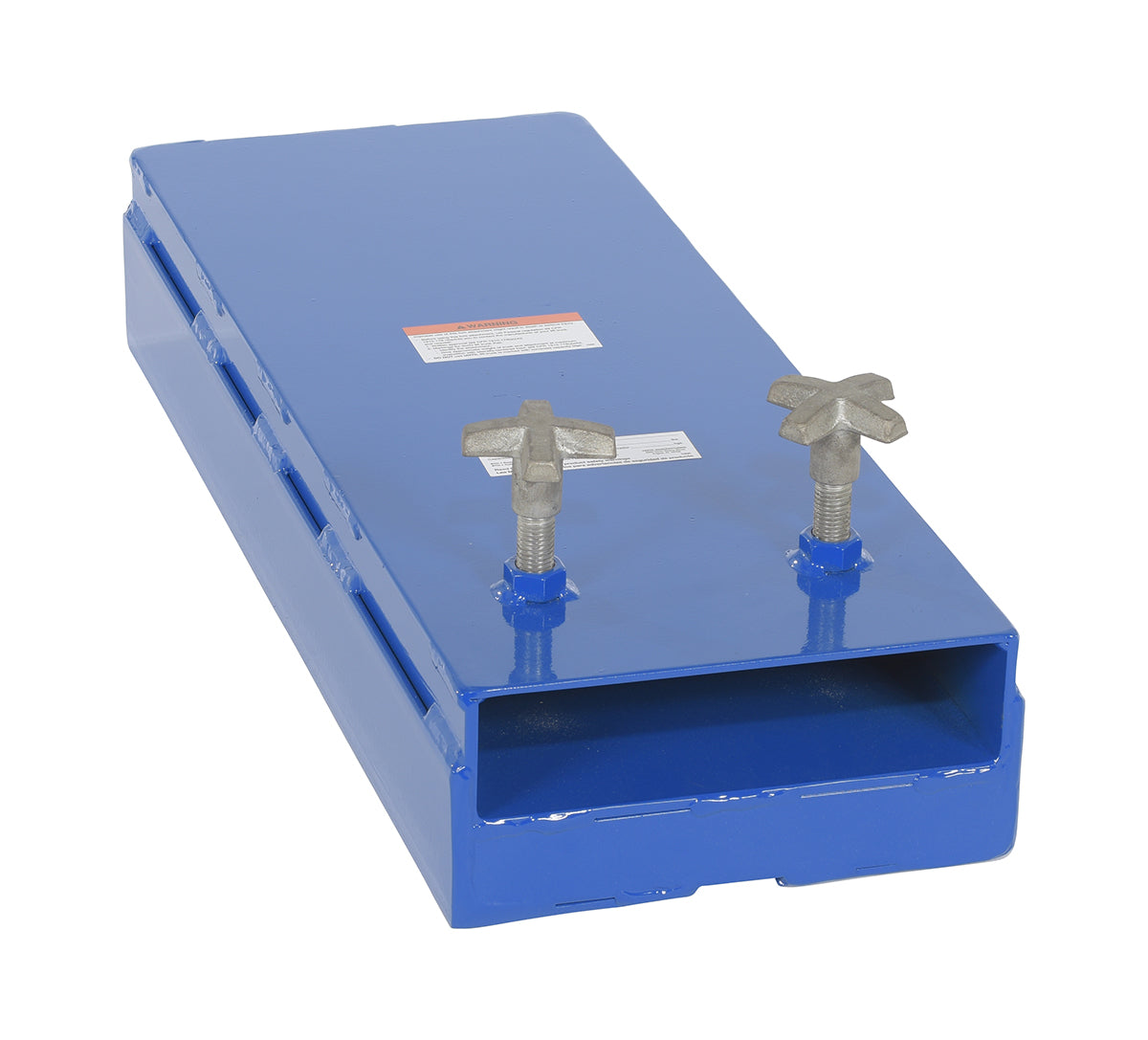 Vestil Manufacturing Corp Beam Mover– – Ahora disponible en MTN Shop US.