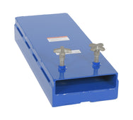 Vestil Manufacturing Corp Beam Mover– – Ahora disponible en MTN Shop US.