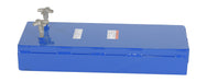 Vestil Manufacturing Corp Beam Mover– – Ahora disponible en MTN Shop US.