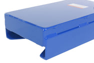 Vestil Manufacturing Corp Beam Mover– – Ahora disponible en MTN Shop US.