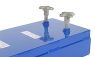 Vestil Manufacturing Corp Beam Mover– – Ahora disponible en MTN Shop US.