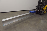 Vestil Manufacturing Corp Beam Mover– – Ahora disponible en MTN Shop US.