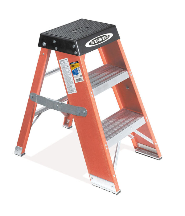 Vestil Manufacturing Corp Fiberglass Industrial Step Stands– – Now available at MTN Shop US.