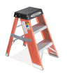 Vestil Manufacturing Corp Fiberglass Industrial Step Stands– – Now available at MTN Shop US.