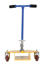 Vestil Manufacturing Corp Fork Truck Fork Caddy– – Now available at MTN Shop US. - imagen 2