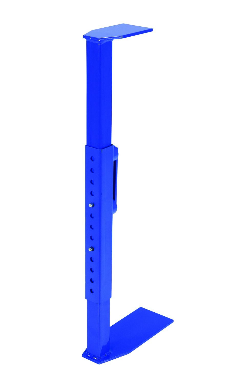 Vestil Manufacturing Corp Plastic & Fiber Drum Adapters and Other Upgrades– – Now available at MTN Shop US.