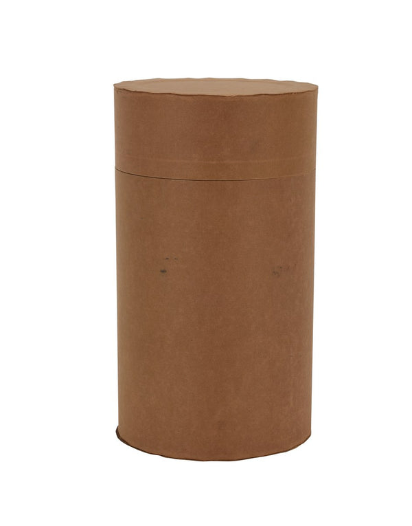 Vestil Manufacturing Corp Round All-Fiber Drums– – Now available at MTN Shop US.